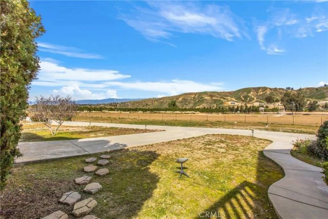 28450 Live Oak Canyon Road, Redlands, CA 92373