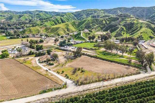 28450 Live Oak Canyon Road, Redlands, CA 92373
