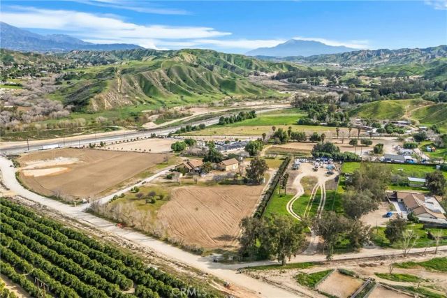 28450 Live Oak Canyon Road, Redlands, CA 92373