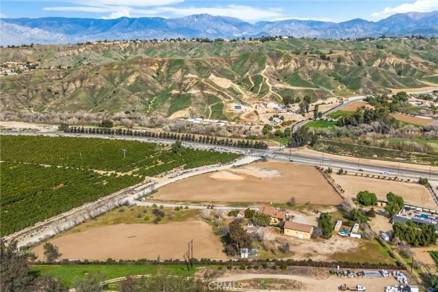 28450 Live Oak Canyon Road, Redlands, CA 92373