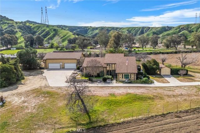 28450 Live Oak Canyon Road, Redlands, CA 92373