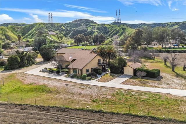 28450 Live Oak Canyon Road, Redlands, CA 92373