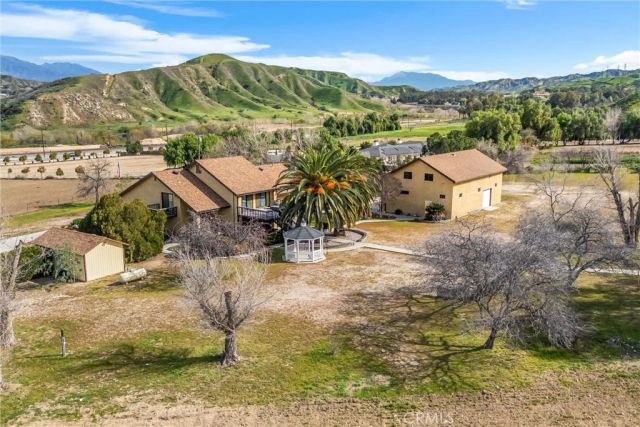 28450 Live Oak Canyon Road, Redlands, CA 92373
