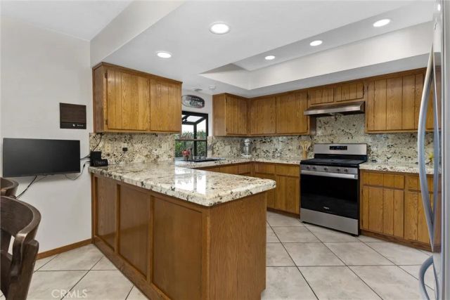 28450 Live Oak Canyon Road, Redlands, CA 92373