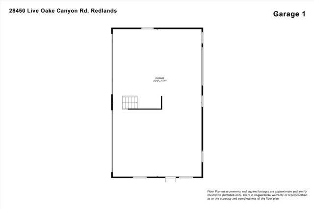 28450 Live Oak Canyon Road, Redlands, CA 92373