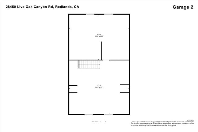 28450 Live Oak Canyon Road, Redlands, CA 92373