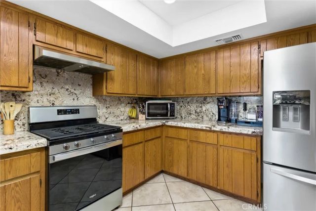 28450 Live Oak Canyon Road, Redlands, CA 92373