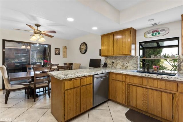 28450 Live Oak Canyon Road, Redlands, CA 92373