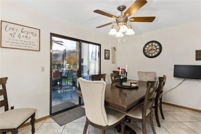 28450 Live Oak Canyon Road, Redlands, CA 92373