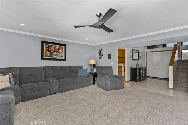 28450 Live Oak Canyon Road, Redlands, CA 92373