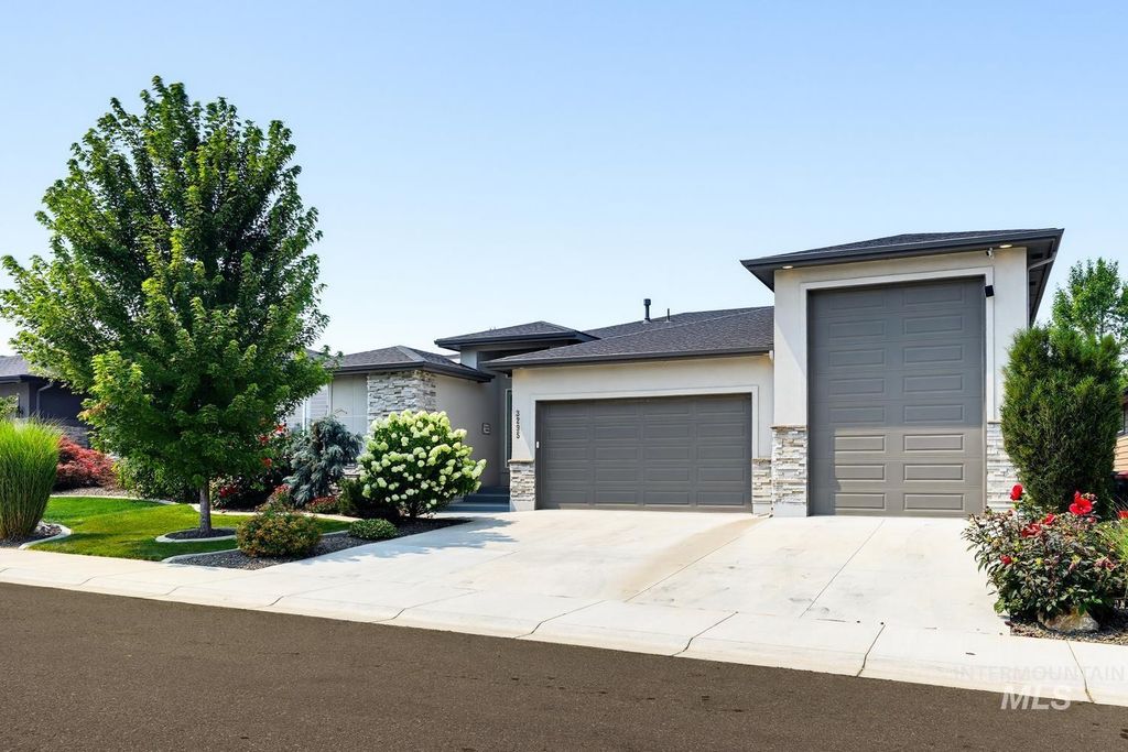 3295 Cobble Pl, Meridian, ID 83642 photo 1