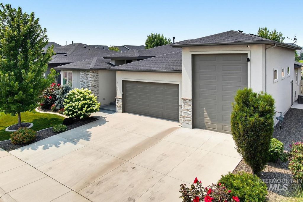 3295 Cobble Pl, Meridian, ID 83642 photo 2