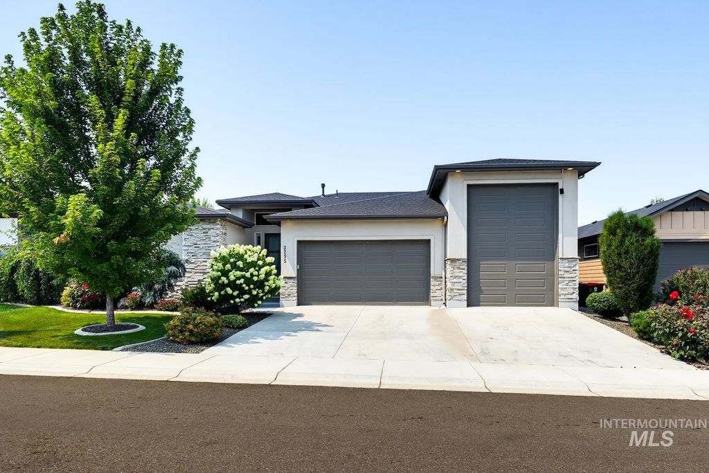 3295 Cobble Pl, Meridian, ID 83642 photo 3