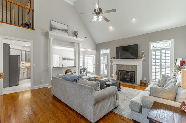 30 Clover Drive, Ringgold, GA 30736