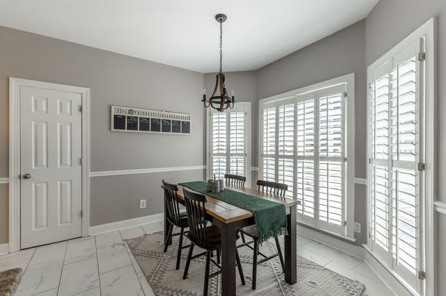 30 Clover Drive, Ringgold, GA 30736