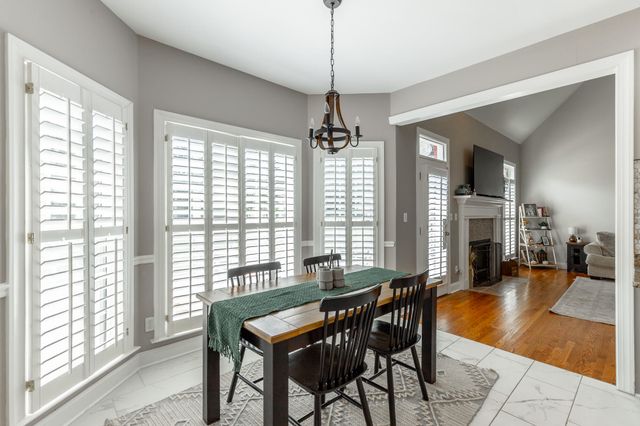 30 Clover Drive, Ringgold, GA 30736