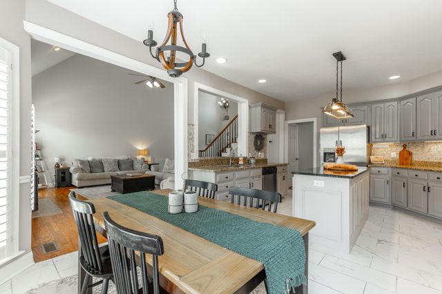 30 Clover Drive, Ringgold, GA 30736