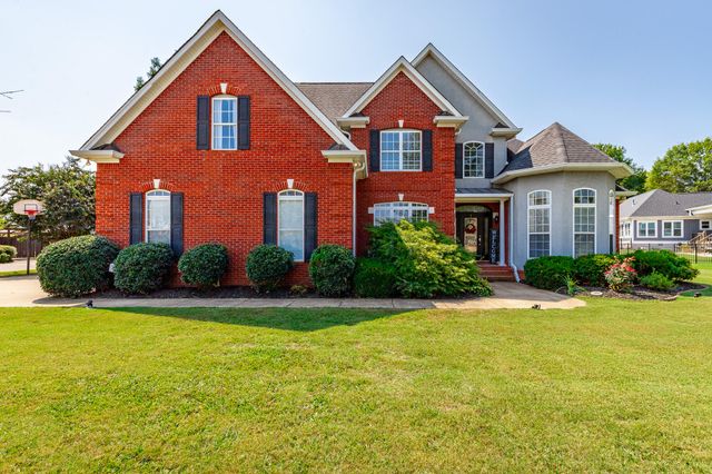 30 Clover Drive, Ringgold, GA 30736