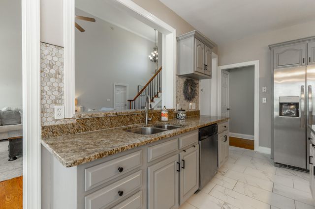 30 Clover Drive, Ringgold, GA 30736