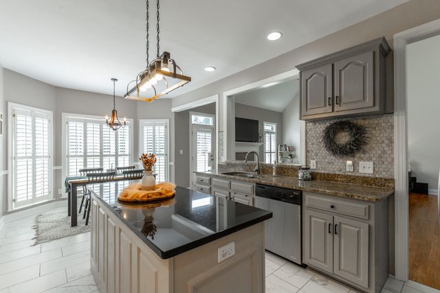 30 Clover Drive, Ringgold, GA 30736