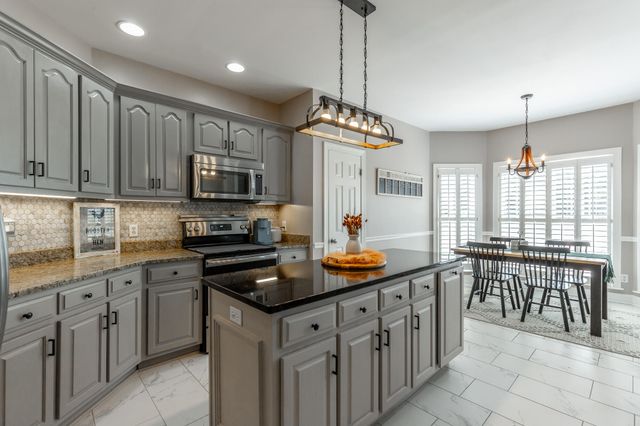 30 Clover Drive, Ringgold, GA 30736