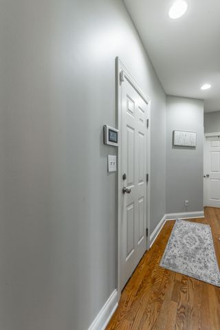 30 Clover Drive, Ringgold, GA 30736