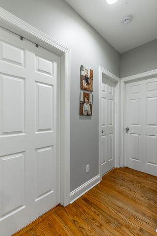 30 Clover Drive, Ringgold, GA 30736