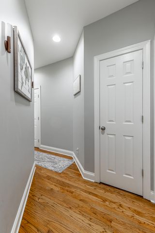 30 Clover Drive, Ringgold, GA 30736