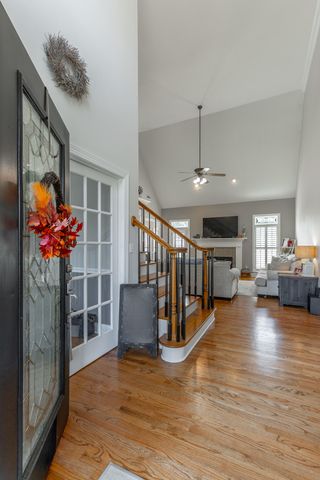 30 Clover Drive, Ringgold, GA 30736