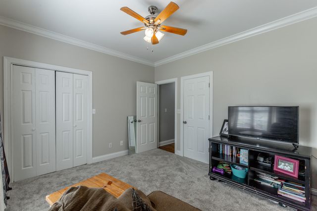 30 Clover Drive, Ringgold, GA 30736