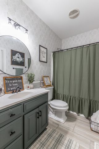 30 Clover Drive, Ringgold, GA 30736