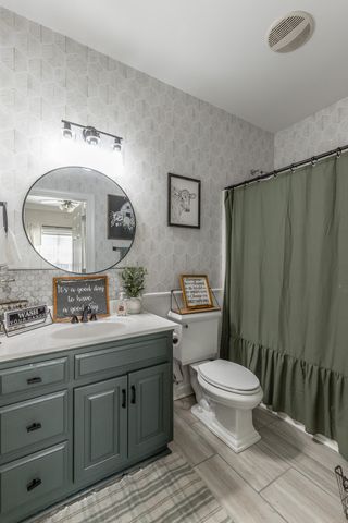 30 Clover Drive, Ringgold, GA 30736