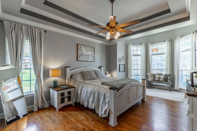 30 Clover Drive, Ringgold, GA 30736