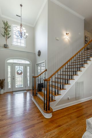 30 Clover Drive, Ringgold, GA 30736