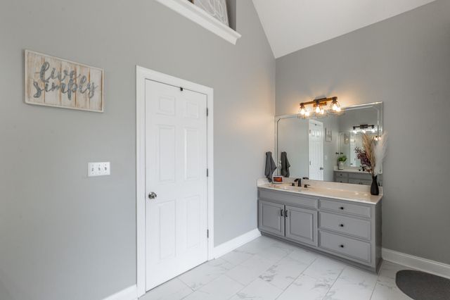 30 Clover Drive, Ringgold, GA 30736