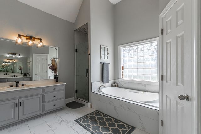 30 Clover Drive, Ringgold, GA 30736