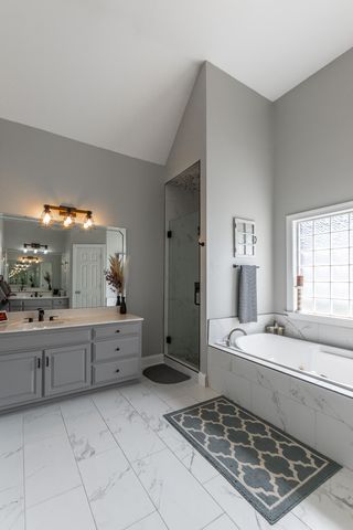 30 Clover Drive, Ringgold, GA 30736