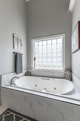 30 Clover Drive, Ringgold, GA 30736