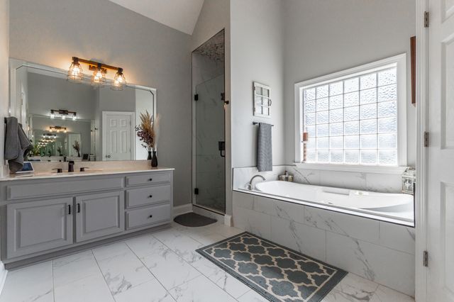 30 Clover Drive, Ringgold, GA 30736