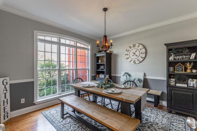 30 Clover Drive, Ringgold, GA 30736