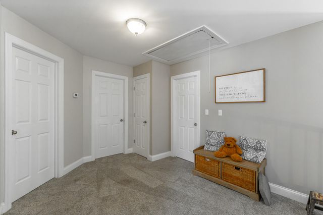 30 Clover Drive, Ringgold, GA 30736