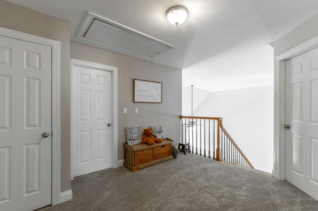 30 Clover Drive, Ringgold, GA 30736