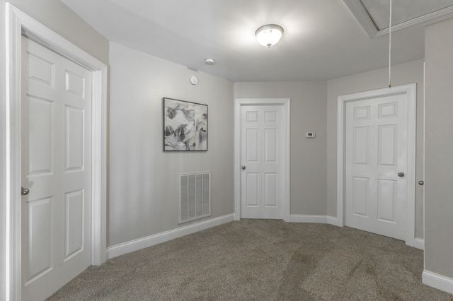 30 Clover Drive, Ringgold, GA 30736