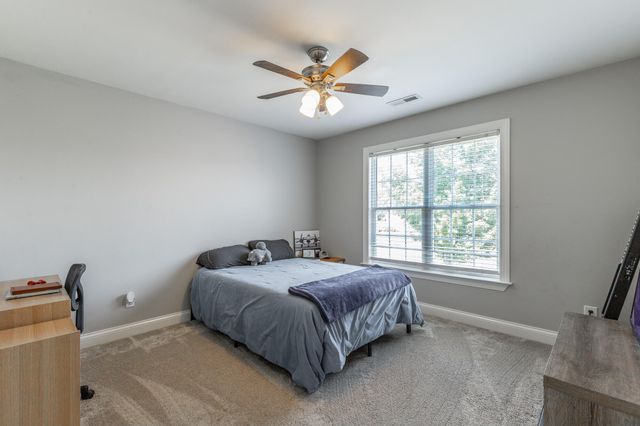 30 Clover Drive, Ringgold, GA 30736