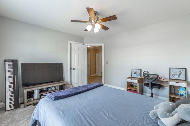 30 Clover Drive, Ringgold, GA 30736