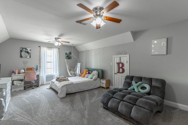 30 Clover Drive, Ringgold, GA 30736