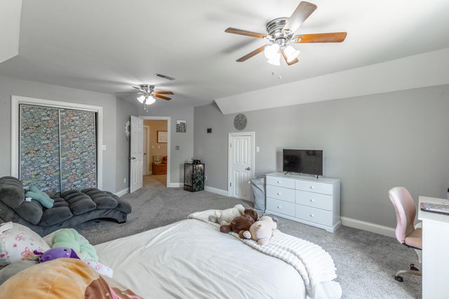 30 Clover Drive, Ringgold, GA 30736