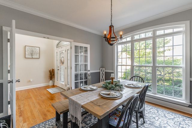 30 Clover Drive, Ringgold, GA 30736