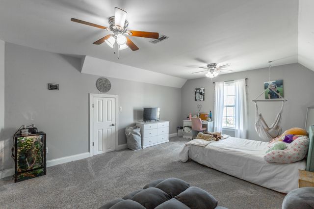 30 Clover Drive, Ringgold, GA 30736