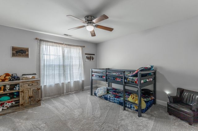 30 Clover Drive, Ringgold, GA 30736